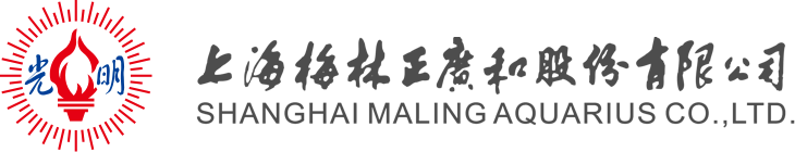 pg电子官方网站平台